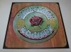 Grateful Dead - American Beauty (LP)